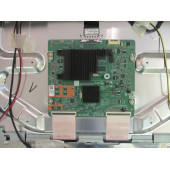  T-con board BN41-01790C BN95-00580c